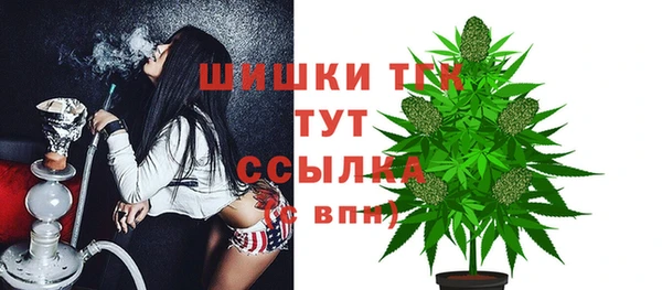 mix Абинск
