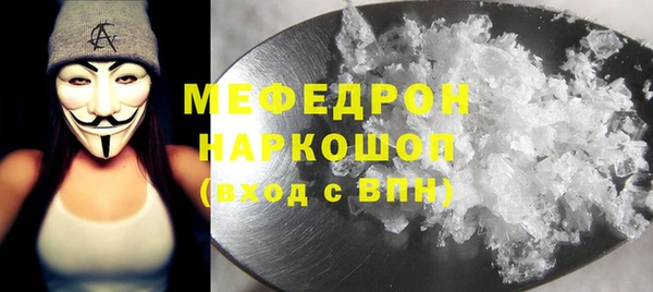 мдпв Абаза